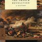 The French Revolution: A History