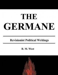 The Germane