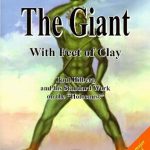 The Giant with Feet of Clay cover