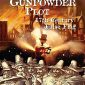The Gunpowder Plot: 17th-Century False Flag