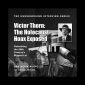 Holocaust Hoax Exposed: TBR Interview