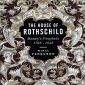The House of Rothschild. Book I