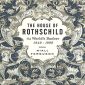 The House of Rothschild. Book II