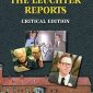 The Leuchter Reports: Critical Edition
