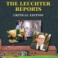 The Leuchter Reports: Critical Edition