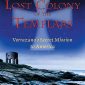 The Lost Colony of the Templars: Verrazano’s Secret Mission to America