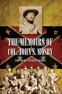 The-Memoirs-of-Col-Mosby