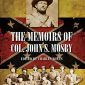 The Memoirs of Col. John S. Mosby