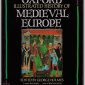 The Oxford Illustrated History of Medieval Europe
