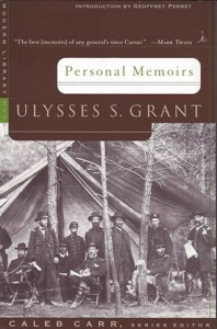 The-Personal-Memoirs-Grant