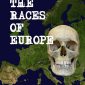 The Races of Europe