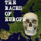The Races of Europe