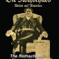 The Rothschilds: Shares in Waterloo