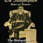 The Rothschilds: Shares in Waterloo
