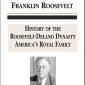 The Strange Death of Franklin Roosevelt