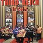 The Third Reich in Color