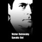The Victor Ostrovsky Documentary