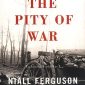 The Pity of War: Explaining World War I