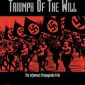 Triumph of the Will