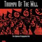 Triumph of the Will