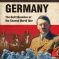 Truth for Germany: The Guilt Question of the Second World War