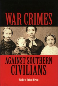 War-Crimes-Against-Southern-Civilians