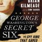 George Washington’s Secret Six