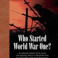 Who Started World War One?