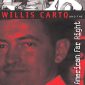 Willis Carto and the American Far Right