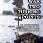 World War Two Turning Points
