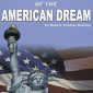 War and Death of the American Dream