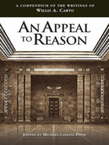An-Appeal-to-Reason1