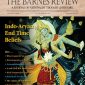 The Barnes Review, January/February 2009