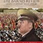 The Barnes Review, January-February 2014