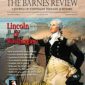 The Barnes Review, July/August 2009