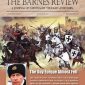 The Barnes Review, July/August 2012
