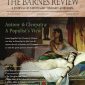 The Barnes Review, March/April 2010