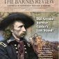 The Barnes Review, March-April 2013