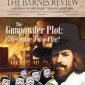 The Barnes Review, March/April 2014