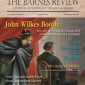 The Barnes Review, May/June 2008