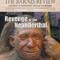 The Barnes Review, May/June, 2010