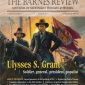 The Barnes Review, May/June 2011