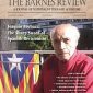 The Barnes Review, May/June 2013