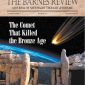 The Barnes Review, May/June 2014