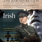 The Barnes Review, November/December 2008