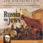 The Barnes Review, September/October 2008
