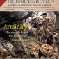 The Barnes Review, September/October 2009