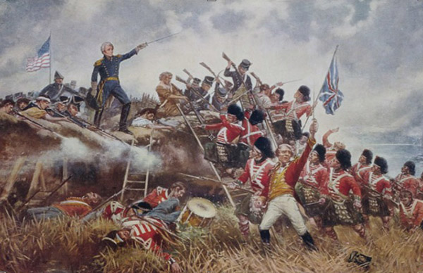 The-War-of-1812