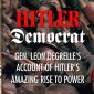 Hitler Democrat