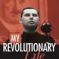 My Revolutionary Life